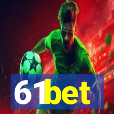 61bet