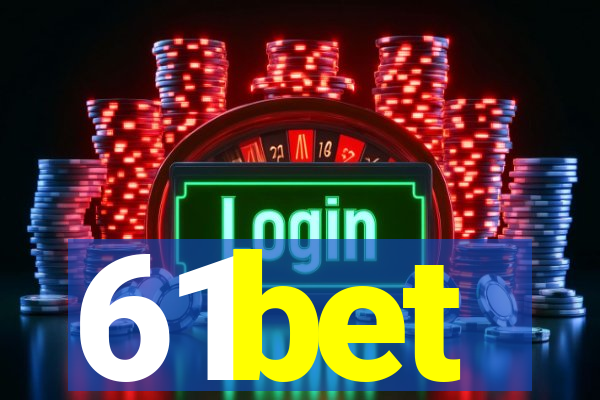 61bet
