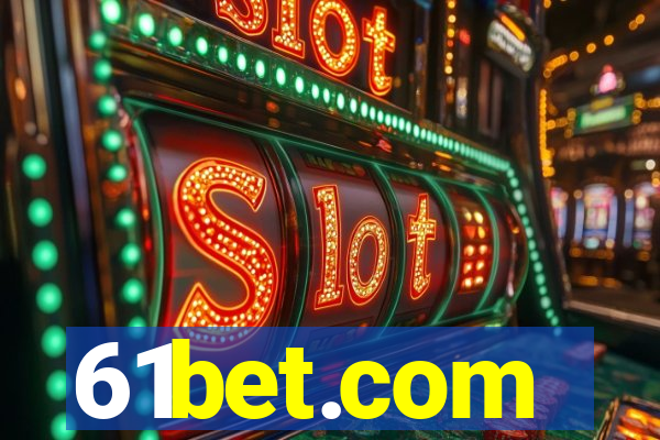 61bet.com