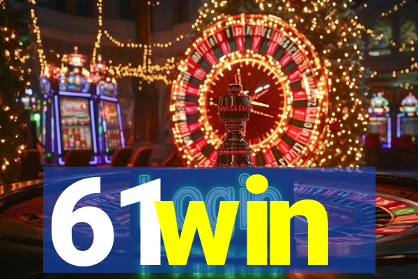 61win