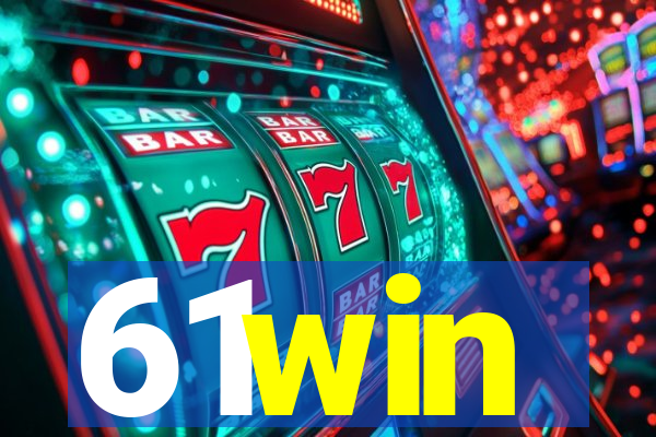 61win