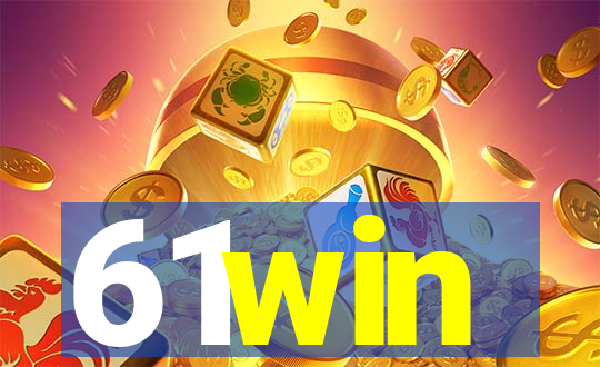 61win