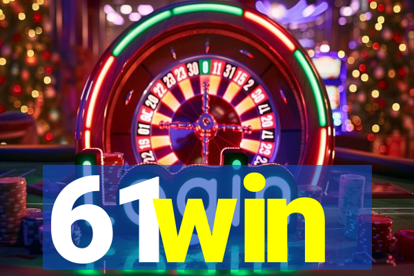 61win