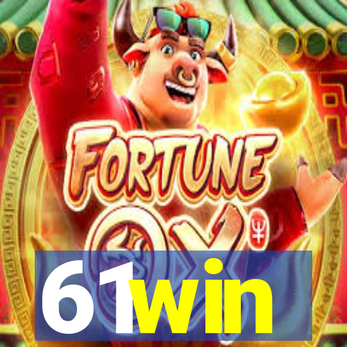 61win