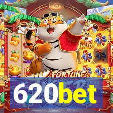 620bet