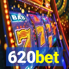 620bet