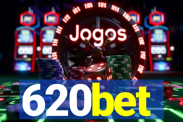 620bet