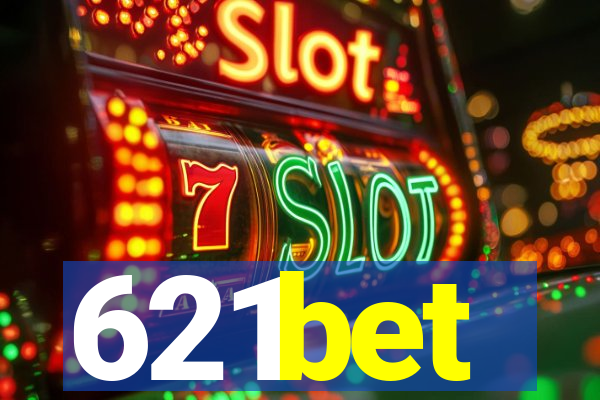 621bet