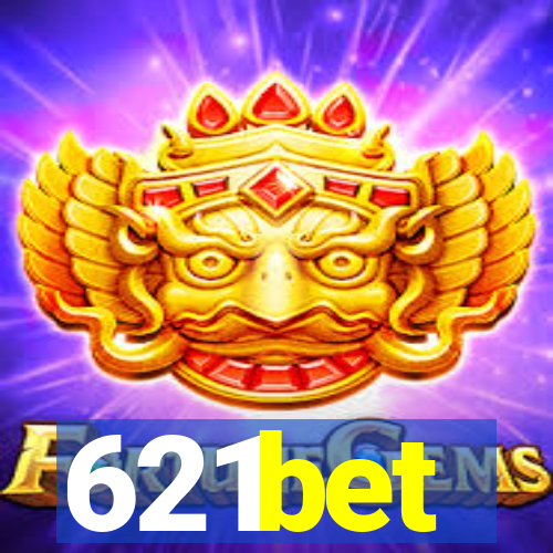 621bet