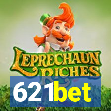 621bet