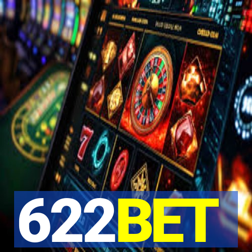 622BET