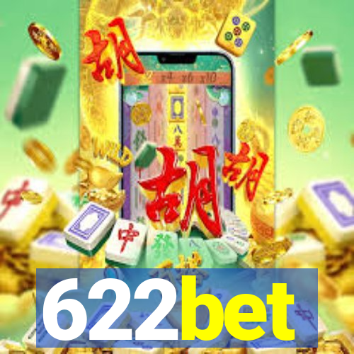 622bet