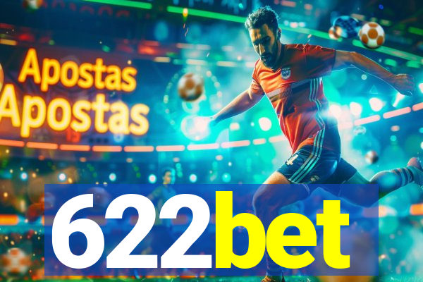 622bet
