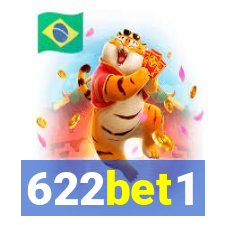 622bet1