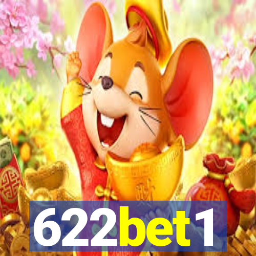622bet1