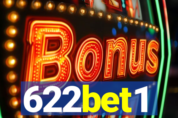 622bet1