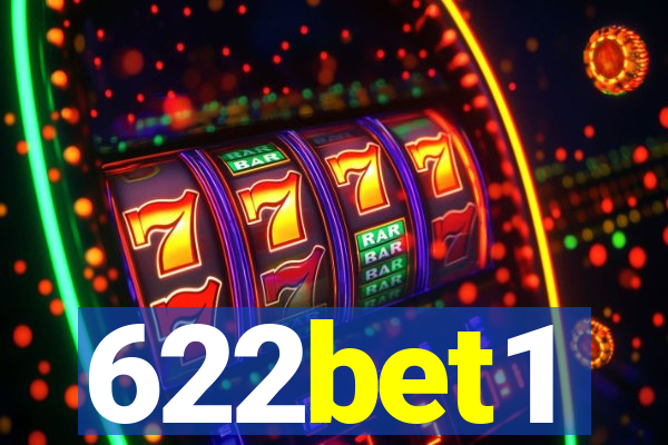 622bet1