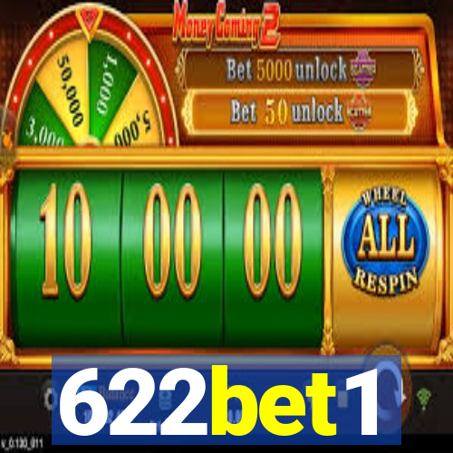 622bet1