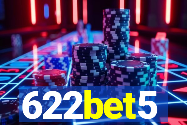 622bet5