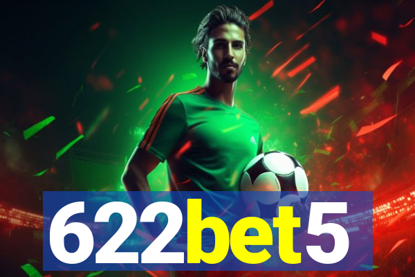 622bet5