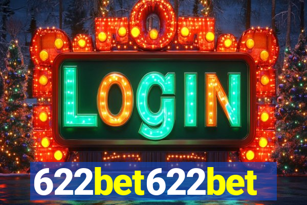 622bet622bet