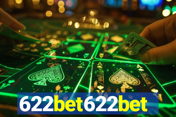 622bet622bet