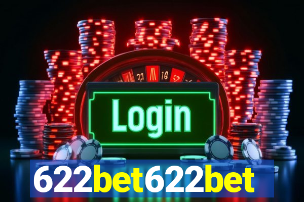 622bet622bet
