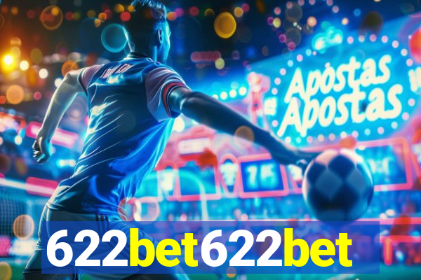 622bet622bet