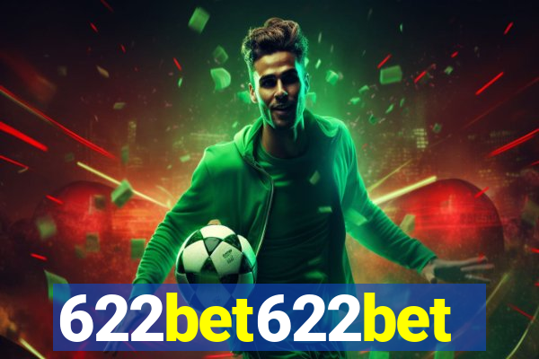 622bet622bet