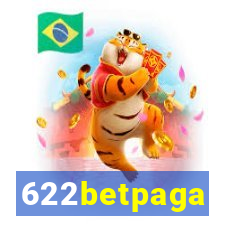 622betpaga
