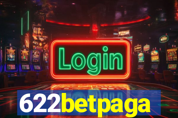 622betpaga