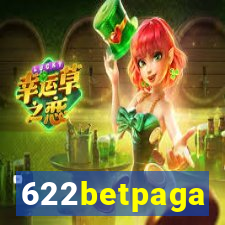 622betpaga