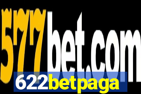 622betpaga