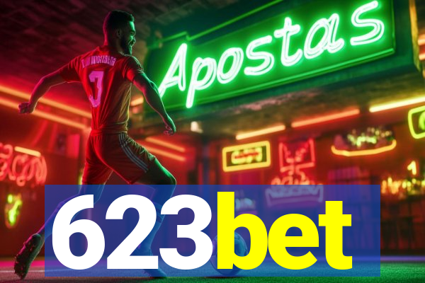 623bet