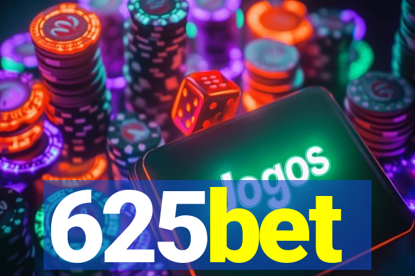 625bet