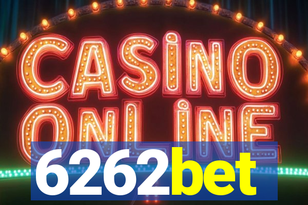 6262bet