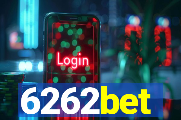 6262bet