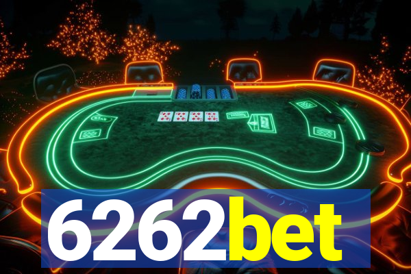 6262bet