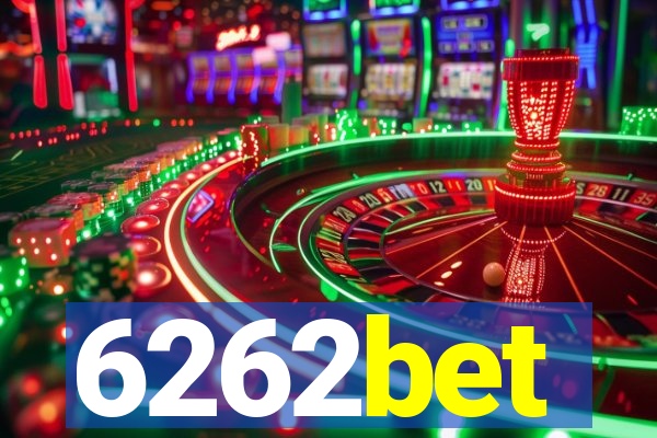 6262bet