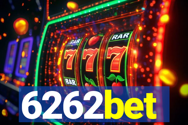 6262bet
