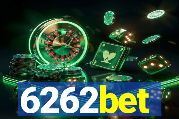 6262bet