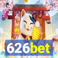 626bet