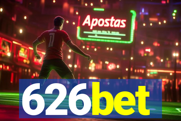 626bet