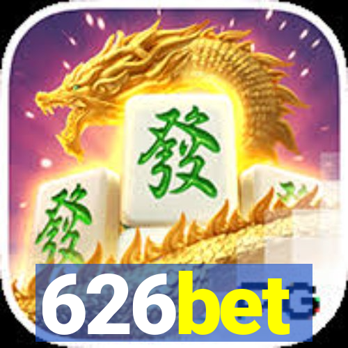 626bet
