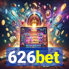 626bet