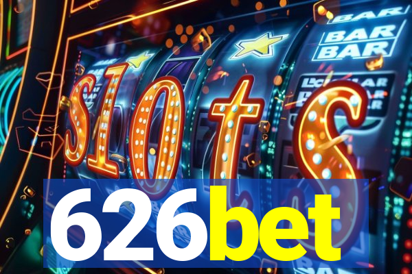 626bet