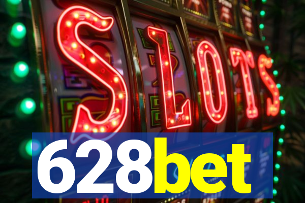 628bet