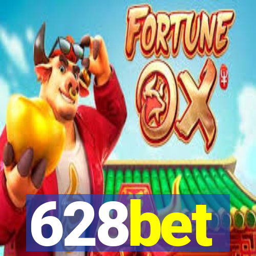 628bet