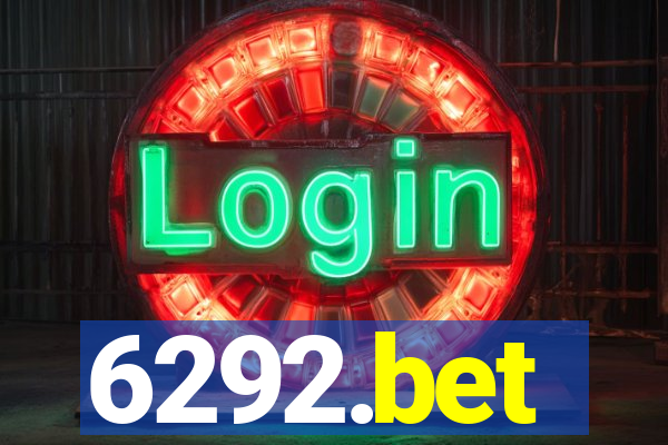 6292.bet