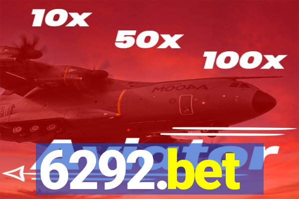6292.bet